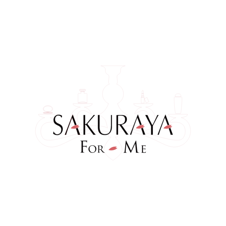 ＳＡＫＵＲＡＹＡ　ＦＯＲ ＭＥ