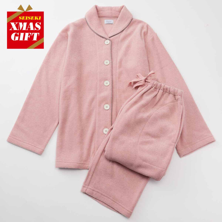 【エントリー No.19 ルーム&ルーム】クリスマスギフト人気投票