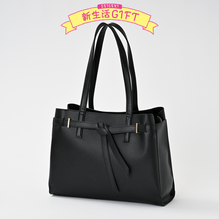 【エントリー No.18】新生活応援ギフト