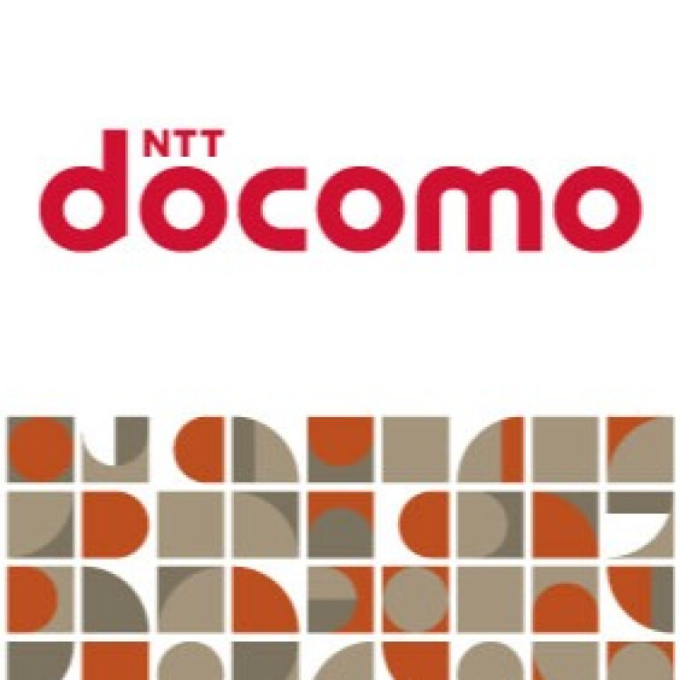 ドコモショップ京王聖蹟桜ヶ丘店