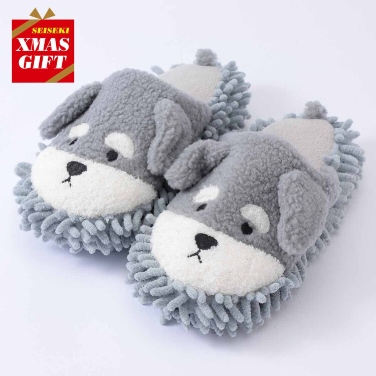 【エントリー No.23 ブルーブルーエ】クリスマスギフト人気投票