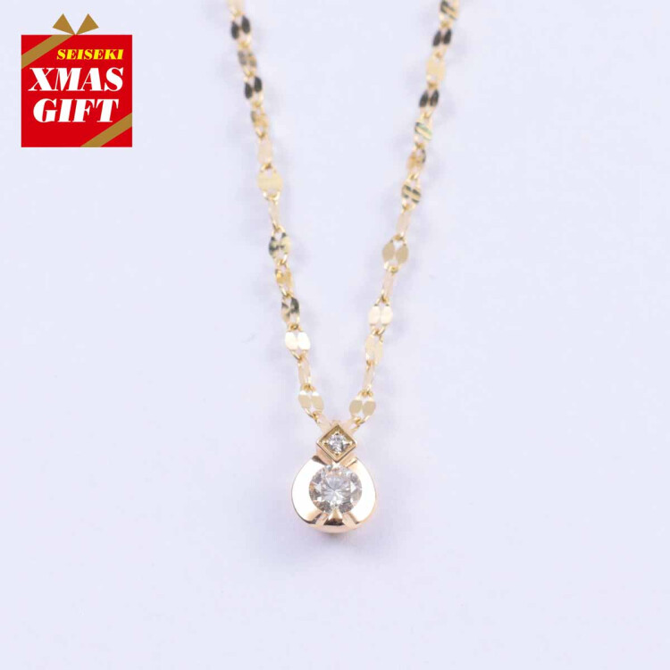 【エントリー No.16 ミルフローラ】クリスマスギフト人気投票