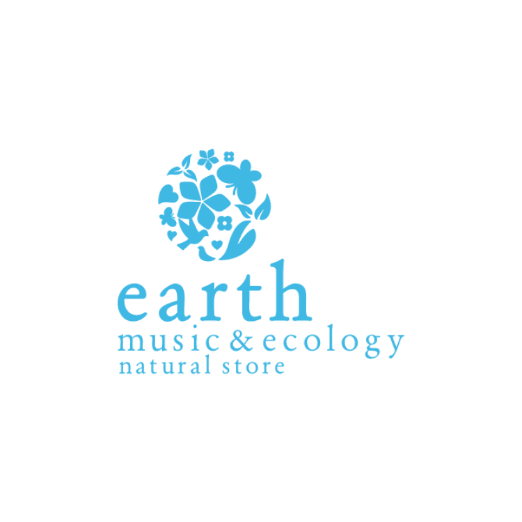earth music&ecology Natural store