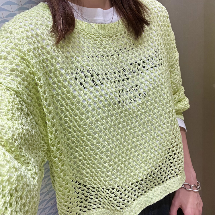 earth music&ecology Natural store｜せいせき：京王聖蹟桜ヶ丘