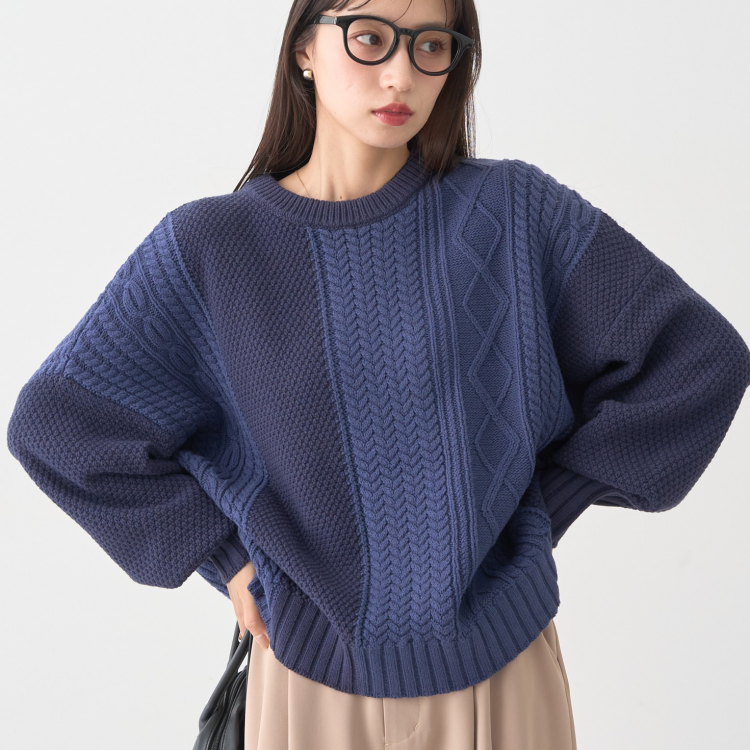 本日よりブラックフライデー！限定価格沢山ご用意しております！