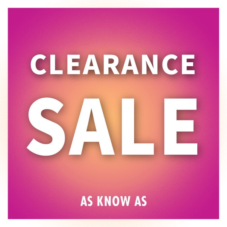 🎍🐴店内最大50%オフ🐴🎍