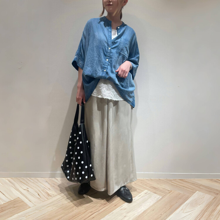 🐬new arrival 🐬