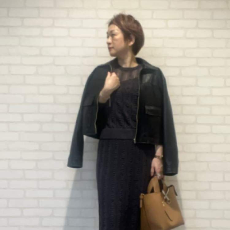 Instagramフォローキャンペーンのお知らせです‼️