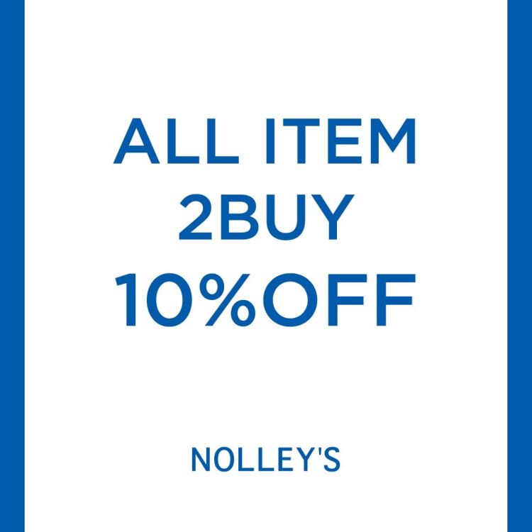 2buy10%off開催中