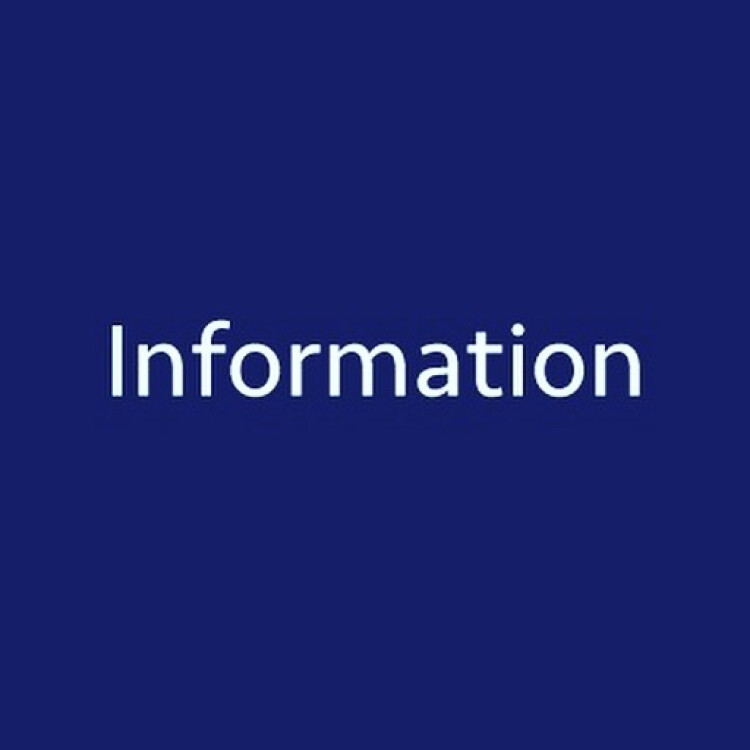 【営業再開のお知らせ】