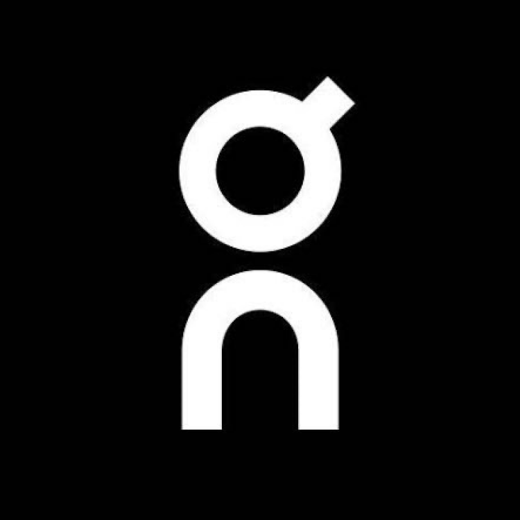 【 On 】秋の新作・新作入荷‼️