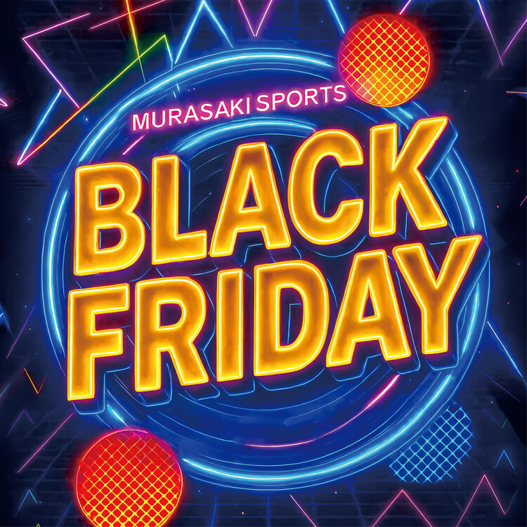 【 🖤BLACK FRIDAY 🖤】