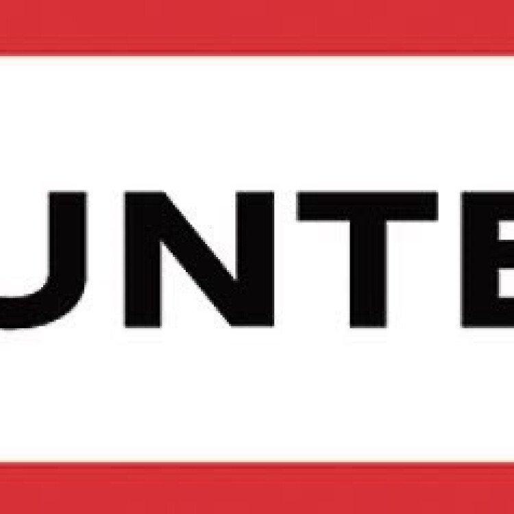 HUNTER  ( ハンター )アイテムのご案内♪ 新作のジャケット・バッグ・シューズ入荷しました ！！