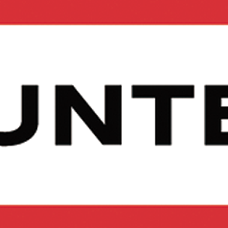 【 HUNTER 】新作アイテム入荷のご案内🎵 ダウンジャケット入荷しました♡