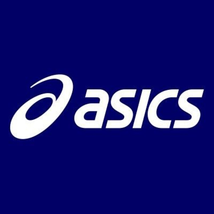 【 asics 】新規ブランドお取り扱い開始！！！