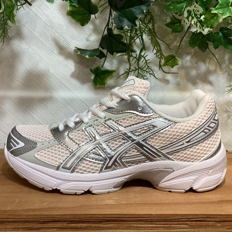 【大人気スニーカー】asics（アシックス）GEL-1130のご紹介！