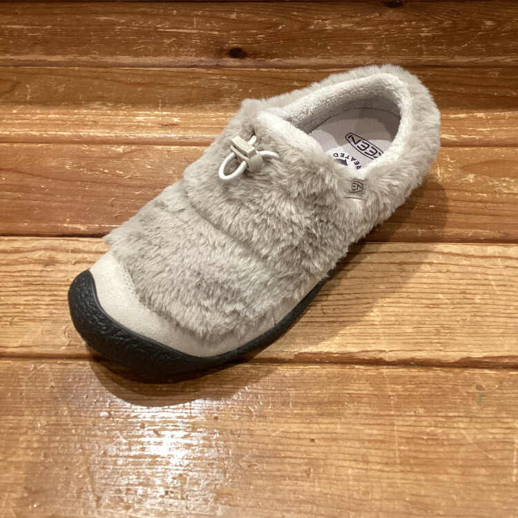 【注目トレンド速報】KEENの大人気あったかスライドシューズ「HOWSER III SLIDE」新入荷！
