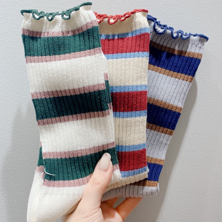 🌸おはな今週のおすすめ商品🌸