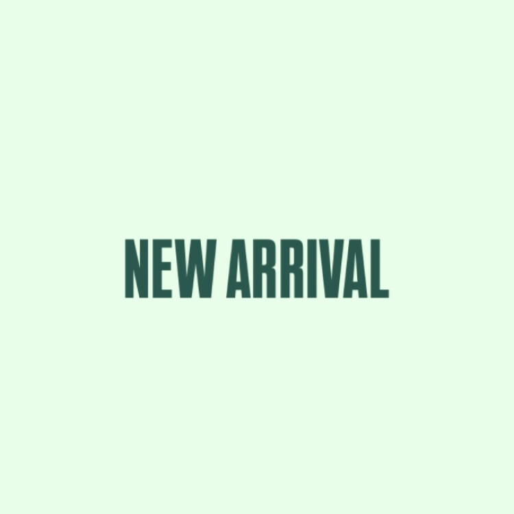 メンズ新商品紹介！