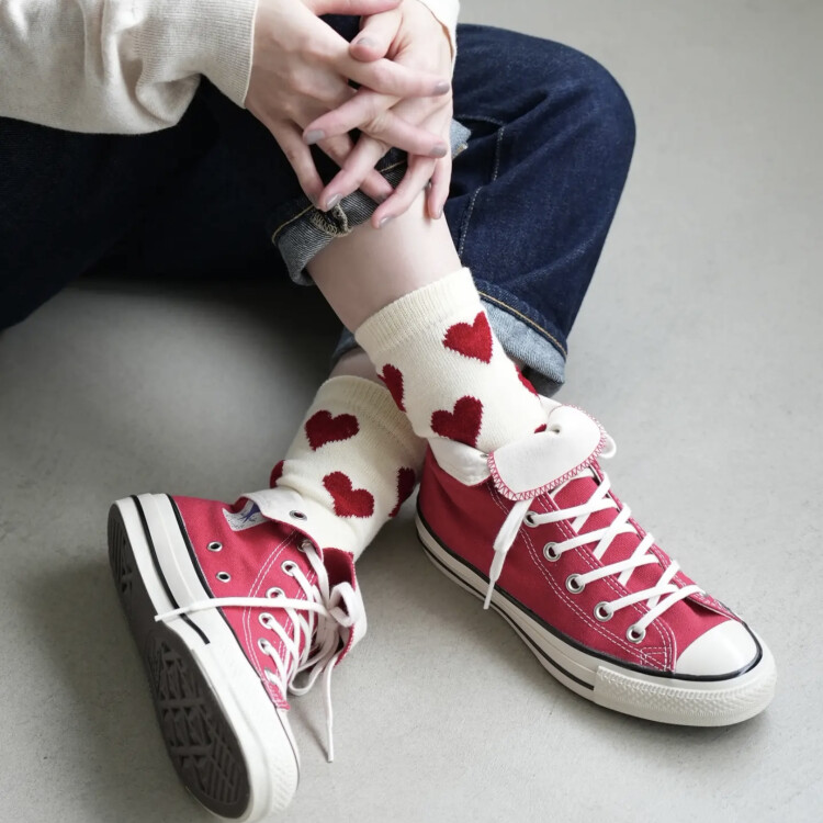 新色が入荷しました🩵