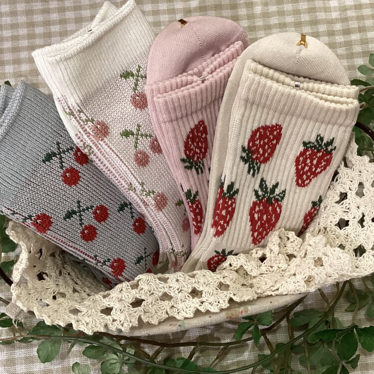 🆕今週の新商品🆕
