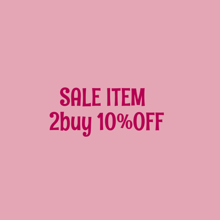 ❤️‍🔥セールアイテム2点以上お買い上げでさらに10%OFF❤️‍🔥