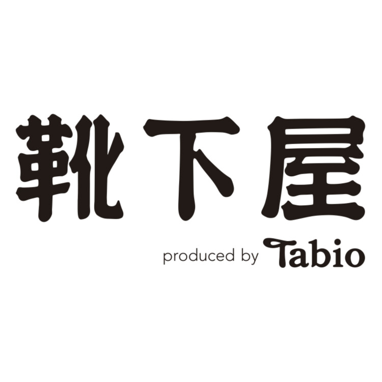 Tabioポイントカード終了のおしらせ