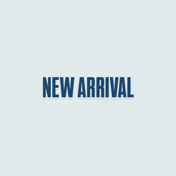 🆕今週の新商品