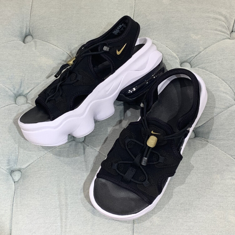 今年も大人気★NIKEココサンダル