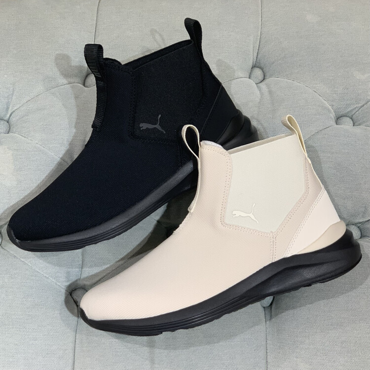 人気シリーズにミッドカットが登場！