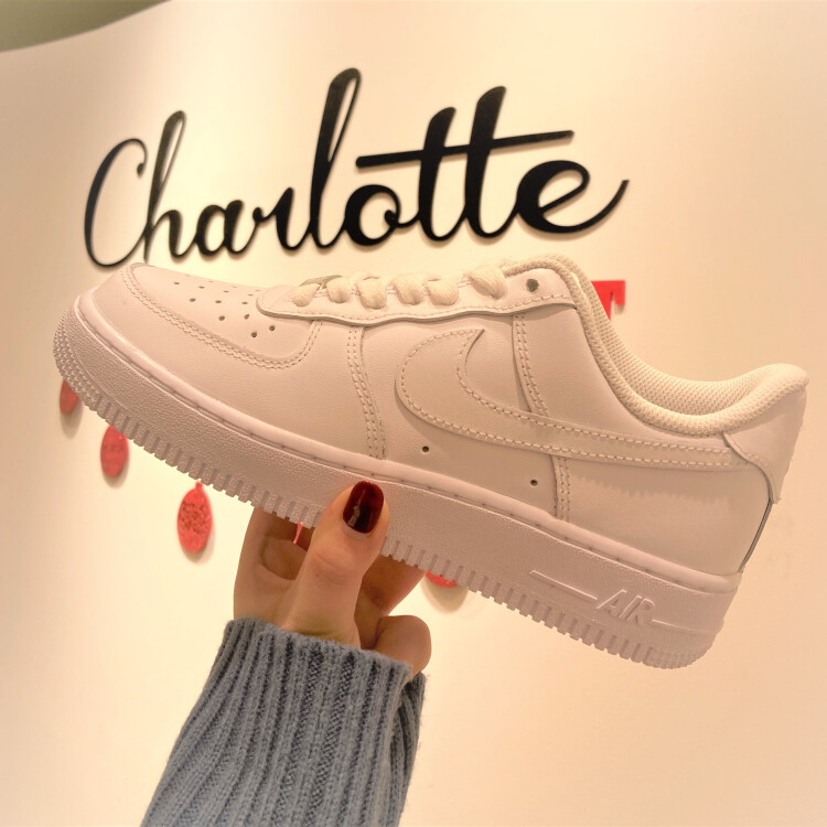 Charlotte By Abc Mart せいせき 京王聖蹟桜ヶ丘ショッピングセンター Charlotte By Abc Mart せいせき 京王聖蹟桜ヶ丘ショッピングセンター
