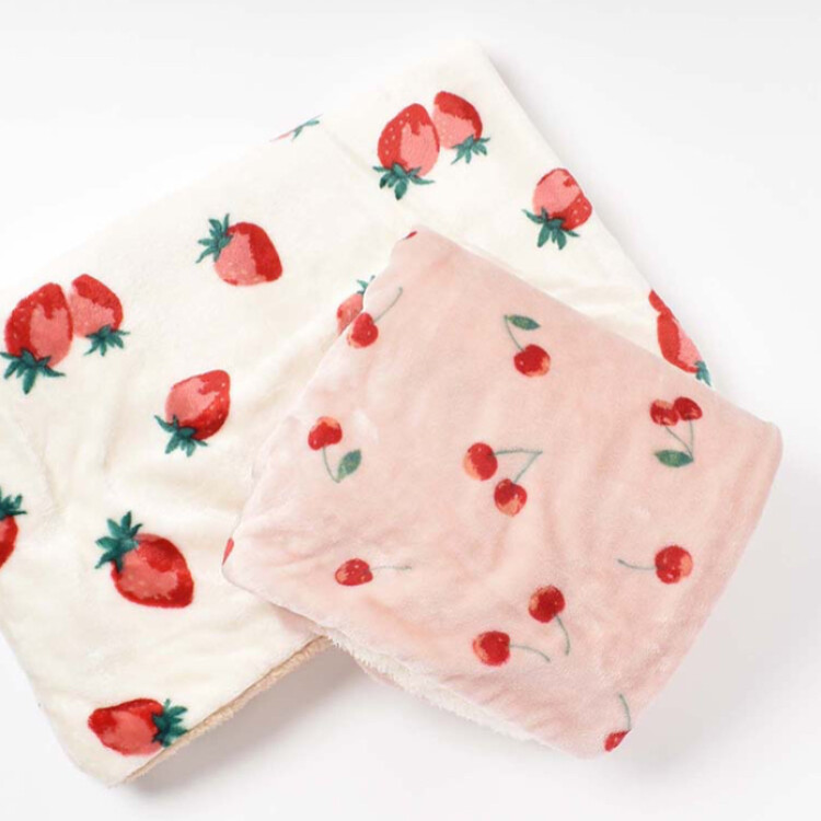 🍂あったかグッズ入荷しました🧦