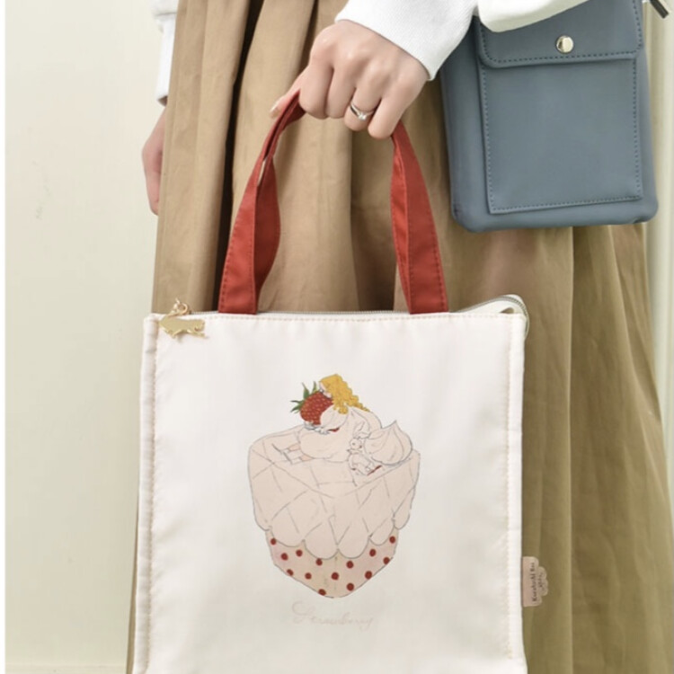 くらはしれいシリーズ新作入荷しました❣️