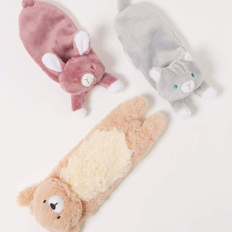 キュートな癒しグッズ🥰