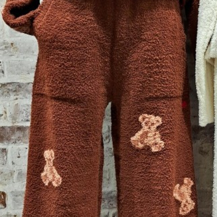 クリアランスセール　ファイナル