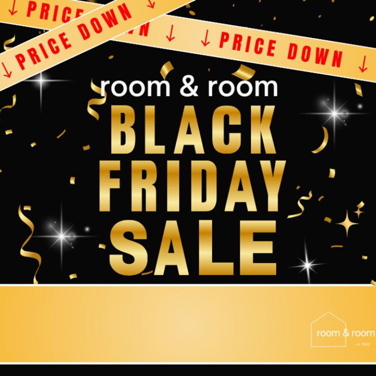 ブラックフライデーSALE