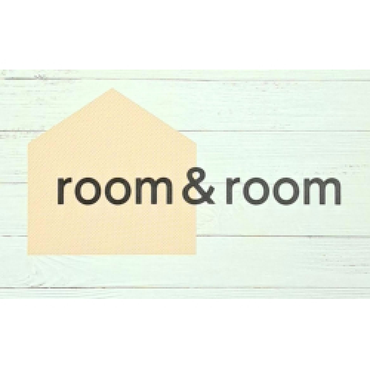 ルーム＆ルームポイントカード10倍のお知らせ