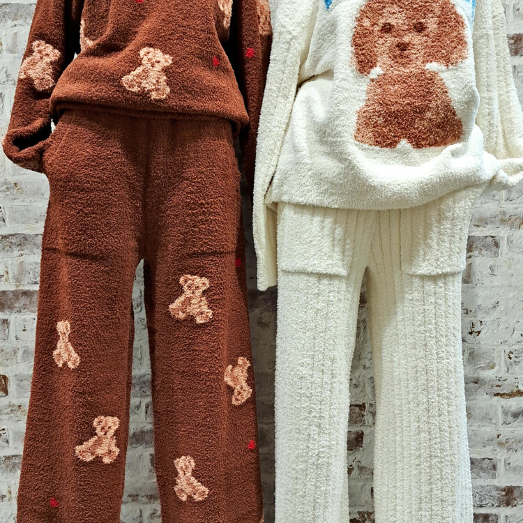 大人気！！ベルスーズウエア