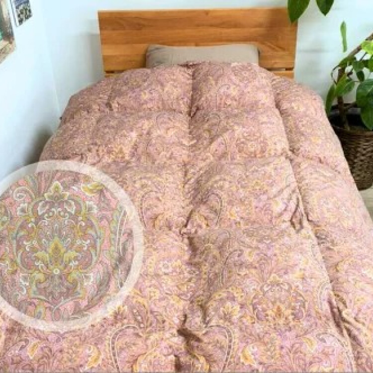 ルーム＆ルーム　決算SALE