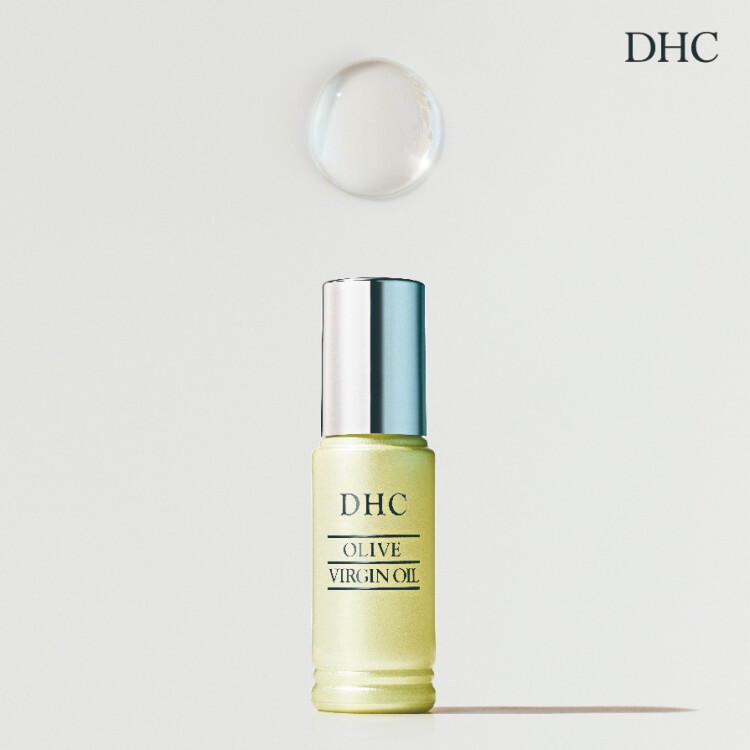 DHCオリーブバージンオイルが2本セット20％OFF！