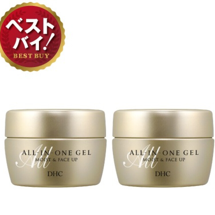 Dhc直営店 ショップニュース せいせき 京王聖蹟桜ヶ丘ショッピングセンター