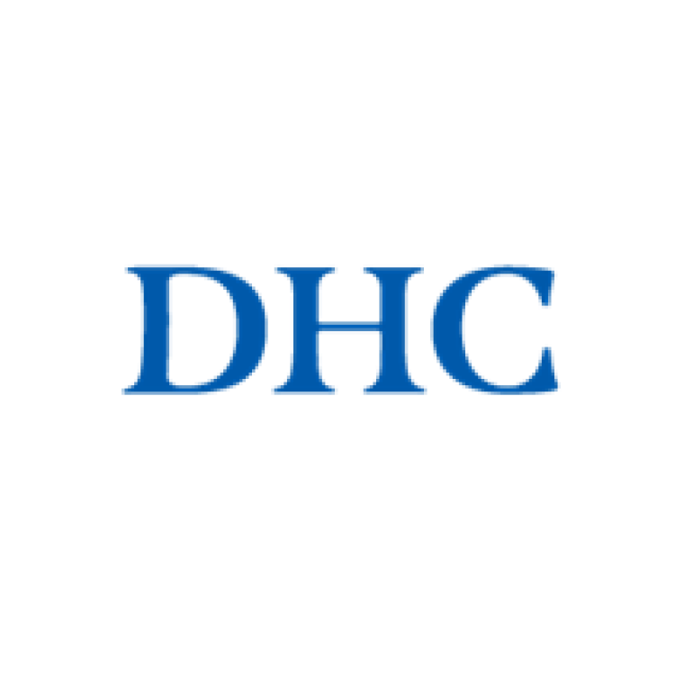 DHC直営店