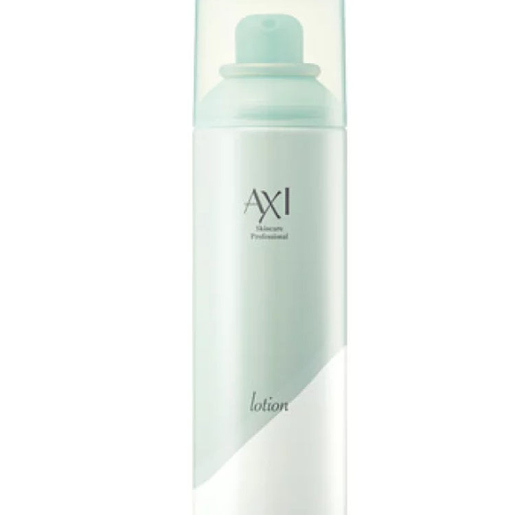 炭酸でスッキリ✨トーニングローション🎶