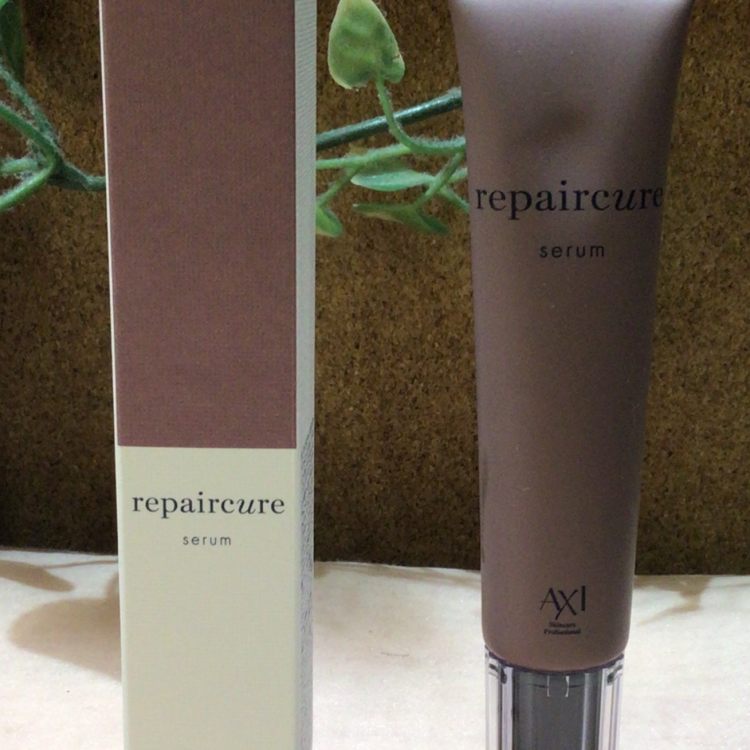 いつまでもお肌に豊かな輝きを