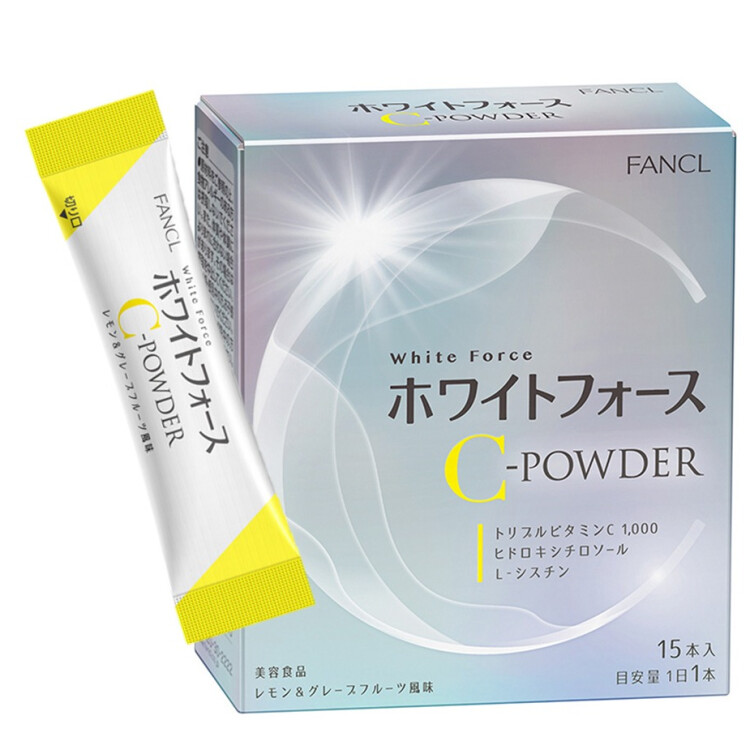 美味しくキレイになろう！