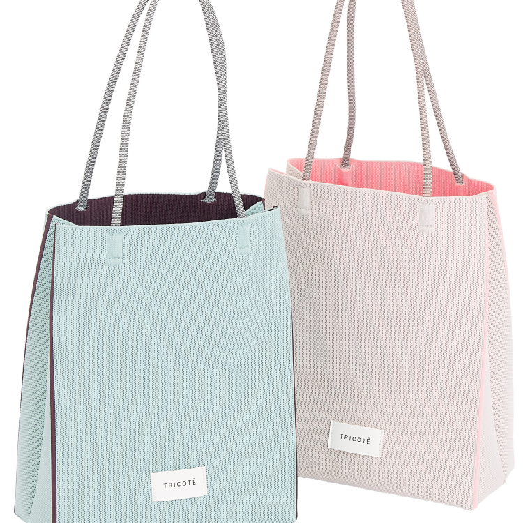 ファンケルショップ限定プレゼント