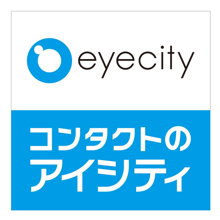 アイシティ