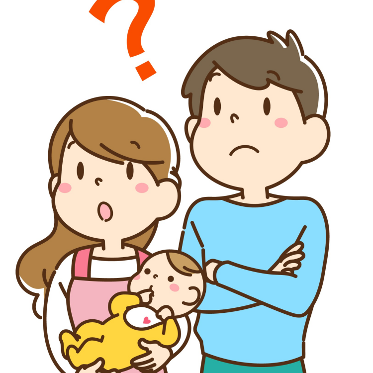 子育て世帯の生命保険はいくら必要？