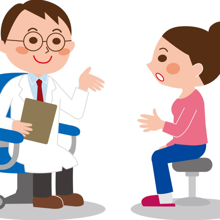 日々進化しているがん治療