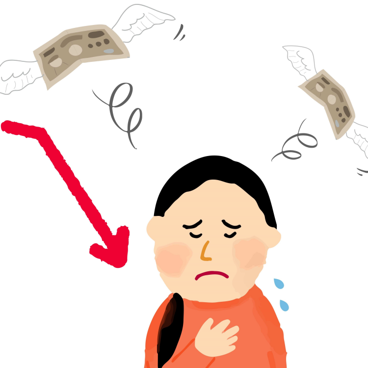 がんによる収入減少、どんな保険で備えるべき？